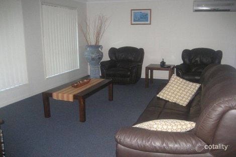 Property photo of 24 Diamond Sand Drive Upper Coomera QLD 4209