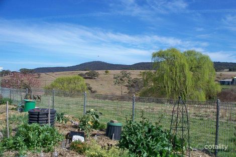 Property photo of 9 Buttress Place Bowenfels NSW 2790