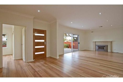 Property photo of 32 Cannes Avenue Bonbeach VIC 3196