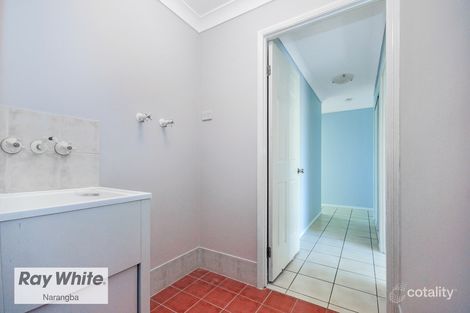 Property photo of 95 Cottontree Drive Narangba QLD 4504