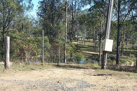 180-190 Clydesdale Rd, Jimboomba, QLD 4280