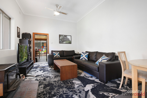 Property photo of 261 Rocky Point Road Sans Souci NSW 2219