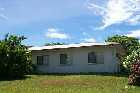 6 Ripple St, Innisfail Estate, QLD 4860