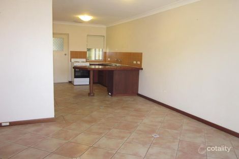 Property photo of 3/86 Robert Street Como WA 6152