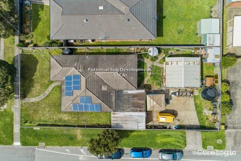 Property photo of 88 Sladen Street Cranbourne VIC 3977