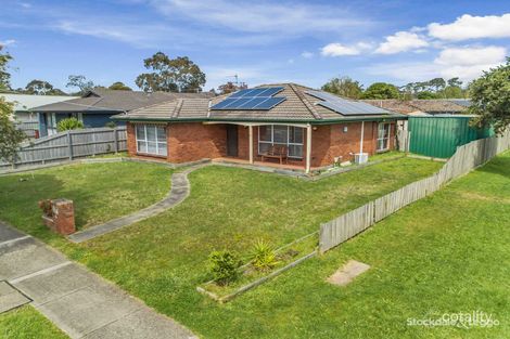 Property photo of 88 Sladen Street Cranbourne VIC 3977