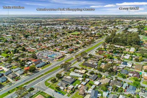 Property photo of 88 Sladen Street Cranbourne VIC 3977