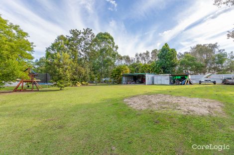 Property photo of 142-144 Golden Drive Caboolture QLD 4510