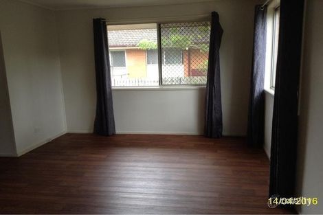 Property photo of 50 Riverview Road Riverview QLD 4303