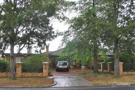 13 Plumpton Ave, Glenroy, VIC 3046