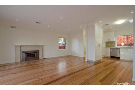 Property photo of 32 Cannes Avenue Bonbeach VIC 3196