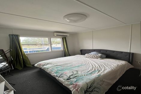 Property photo of 62 Parry Street Charleville QLD 4470