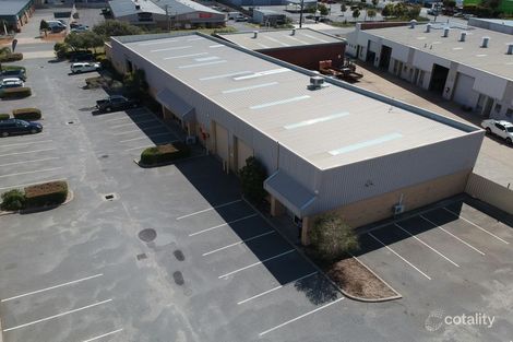 3/50 Dellamarta Rd, Wangara, WA 6065