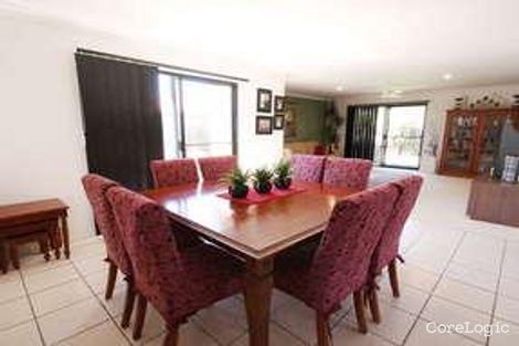 Property photo of 3 Brookfield Court Parkinson QLD 4115