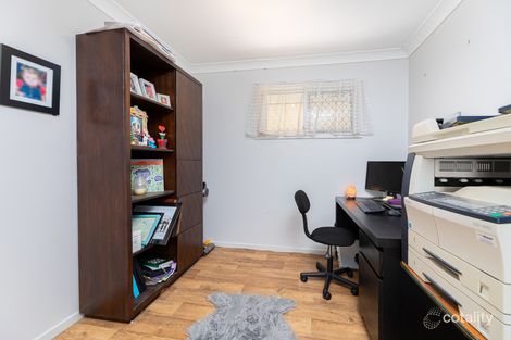 Property photo of 142-144 Golden Drive Caboolture QLD 4510