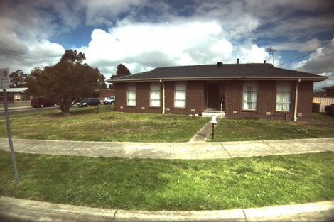 Property photo of 1 Kerry Court Corio VIC 3214