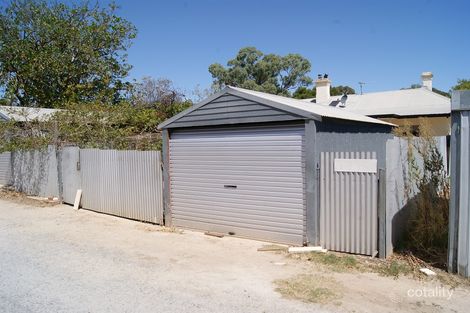 Property photo of 28A Calton Road Gawler East SA 5118