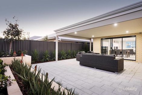 Property photo of 10 Encore Rise Landsdale WA 6065