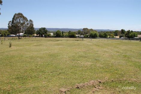 6 Wood St, Tenterfield, NSW 2372