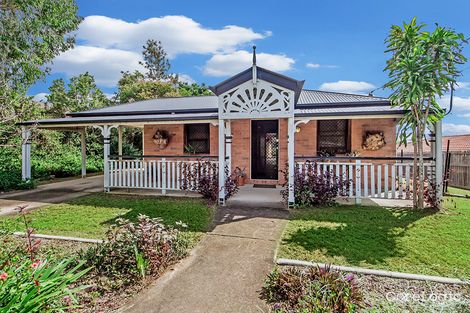 10 Spencer St, Churchill, QLD 4305