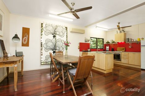 Property photo of 5 Daniels Street Ludmilla NT 0820