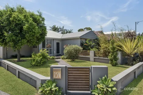 Property photo of 259 Box Road Sylvania NSW 2224