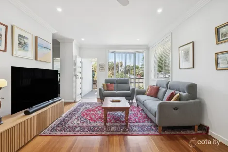 Property photo of 259 Box Road Sylvania NSW 2224
