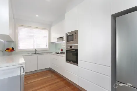 Property photo of 259 Box Road Sylvania NSW 2224