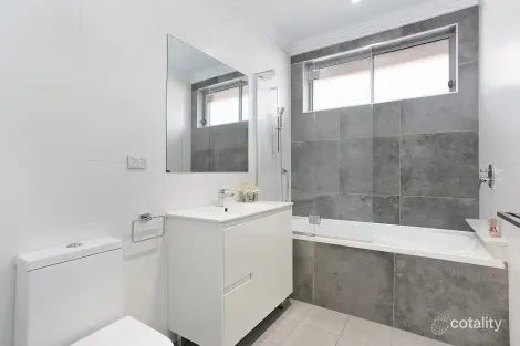 Property photo of 259 Box Road Sylvania NSW 2224