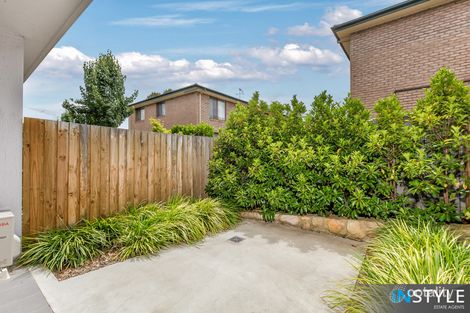 Property photo of 5/36 Antill Street Queanbeyan NSW 2620