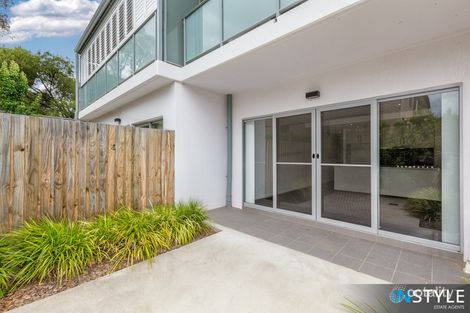 Property photo of 5/36 Antill Street Queanbeyan NSW 2620