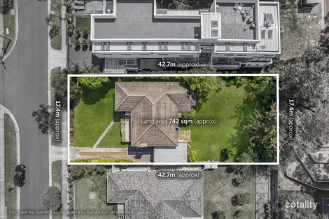 Property photo of 24 Silver Ash Avenue Ashwood VIC 3147