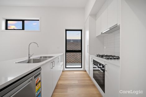 Property photo of 12 Tassel Terrace Tralee NSW 2620