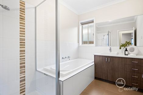Property photo of 46 Pinnacle Views Doreen VIC 3754