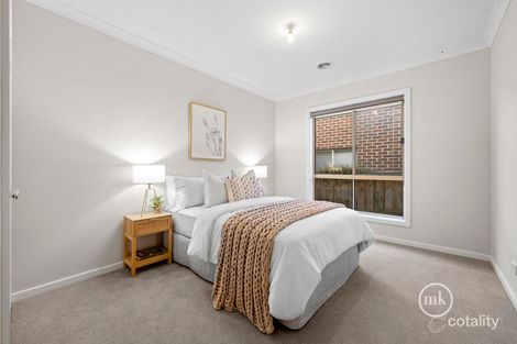 Property photo of 46 Pinnacle Views Doreen VIC 3754