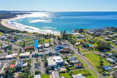 Property photo of 7/60 Beach Street Woolgoolga NSW 2456