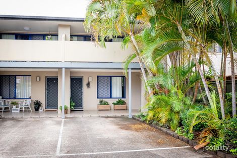 Property photo of 7/60 Beach Street Woolgoolga NSW 2456