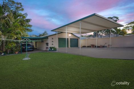 Property photo of 12 Westbrook Parade Gorokan NSW 2263