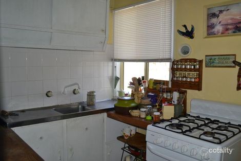 Property photo of 9 Buttress Place Bowenfels NSW 2790