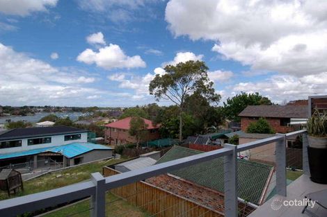 Property photo of 26 Mitchell Street Putney NSW 2112
