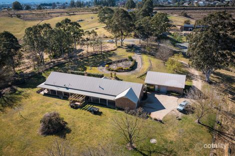38 Curyo Lane, Bega, NSW 2550