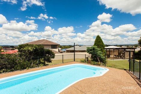 Property photo of 37 View Street Cessnock NSW 2325