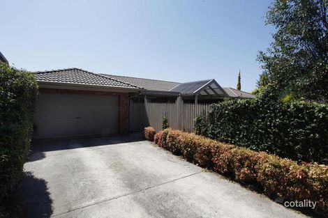 Property photo of 8 Tamarisk Road Narre Warren VIC 3805