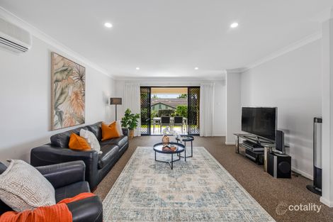 Property photo of 82 Wrigley Street Maroochydore QLD 4558