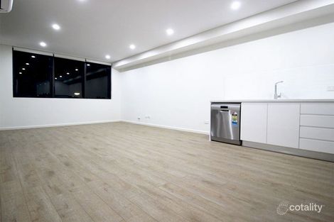 Property photo of 305/364 Canterbury Road Canterbury NSW 2193