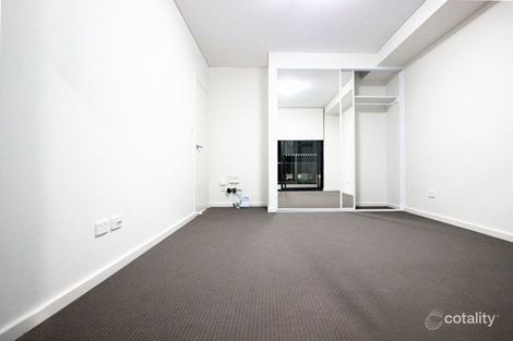 Property photo of 305/364 Canterbury Road Canterbury NSW 2193