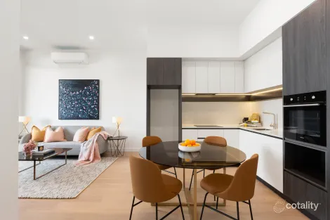327/626 Heidelberg Rd, Alphington, VIC 3078