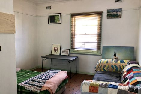 Property photo of 17 Bourke Street Adamstown NSW 2289