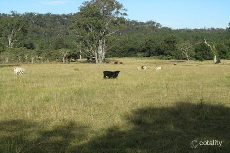 280 O'Neils Rd, Chambigne, NSW 2460