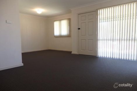 Property photo of 31 Sturtridge Road Lockridge WA 6054
